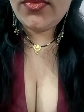 Appypie online show from February 5, 11:48 am