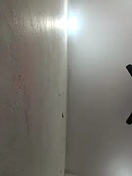 Appypie online show from February 8, 7:01 am