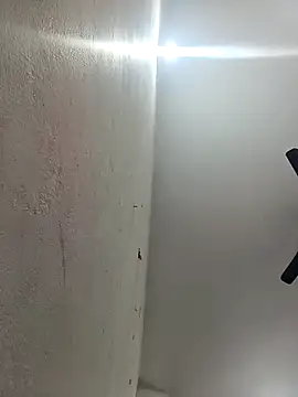 Appypie online show from February 11, 11:04 am