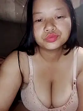 girl-babi online show from October 6, 11:57 pm