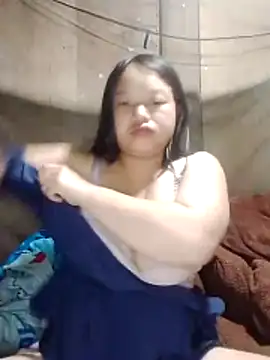 girl-babi online show from October 16, 3:51 am