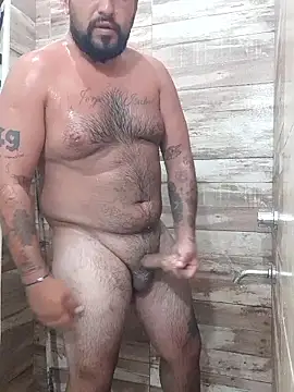 Facosaf online show from January 13, 11:54 pm