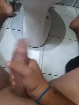 Facosaf online show from March 5, 8:27 pm