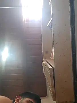 Facosaf online show from March 7, 6:49 pm