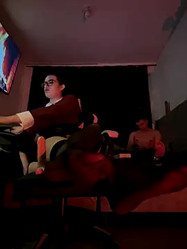 Snapshot of Mistressespectradom chatting on November 22, 3:05 am Mistressespectradom online show from November 22, 3:05 am