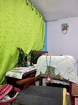 lindasyt online show from September 23, 1:08 am