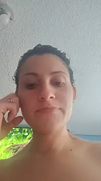 lindasyt online show from October 29, 7:04 pm