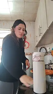 lindasyt online show from November 7, 7:03 pm