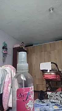 lindasyt online show from November 25, 3:01 pm