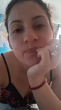 lindasyt online show from December 21, 4:25 pm