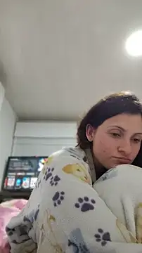 lindasyt online show from May 2, 2:16 am