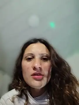 lindasyt online show from June 11, 11:47 pm