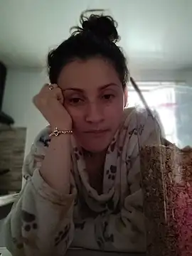 lindasyt online show from June 21, 3:14 pm