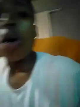 Snapshot of Mandy3ndlovu4 chatting on February 12, 3:40 pm Mandy3ndlovu4 online show from February 12, 3:40 pm