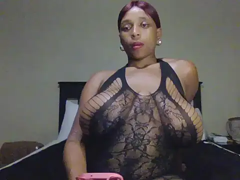 Snapshot of Mandy3ndlovu4 chatting on March 26, 5:40 pm Mandy3ndlovu4 online show from March 26, 5:40 pm