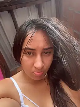 RAKEL37 online show from March 26, 3:06 pm