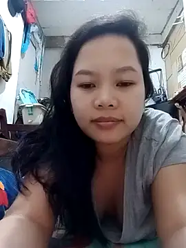 Snapshot of Sweeetpinay chatting on March 23, 9:13 am Sweeetpinay online show from March 23, 9:13 am