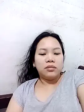 Snapshot of Sweeetpinay chatting on March 27, 5:35 am Sweeetpinay online show from March 27, 5:35 am