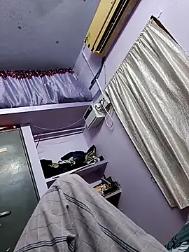 maddy3108 online show from September 27, 11:48 am