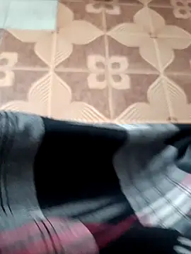 maddy3108 online show from November 17, 2:23 pm