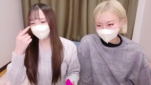 Snapshot of Nana__ch chatting on February 18, 2:46 pm Nana ch online show from February 18, 2:46 pm
