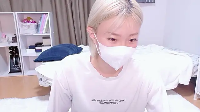 Snapshot of Nana__ch chatting on June 11, 4:38 pm Nana ch online show from June 11, 4:38 pm