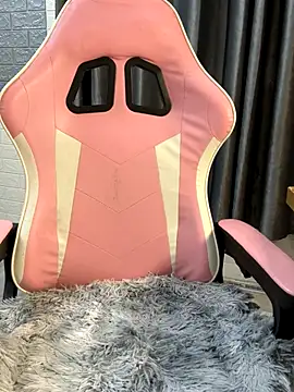 Orianna69 online show from October 31, 12:55 am