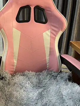 Orianna69 online show from November 29, 12:41 pm