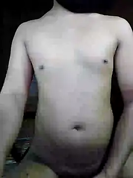 Snapshot of lasetangasu chatting on May 7, 10:48 pm lasetangasu online show from May 7, 10:48 pm