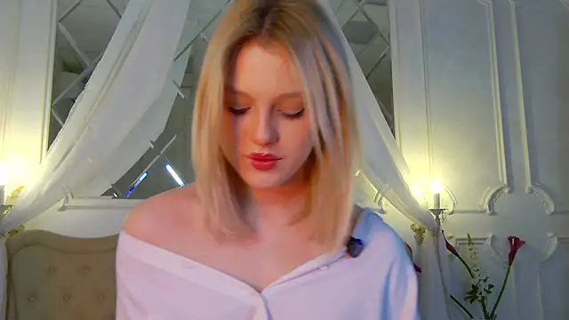 CaitlinSugar online show from November 6, 4:57 am