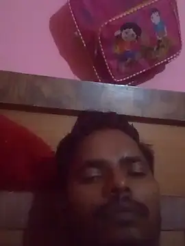 rajes543 online show from September 12, 4:29 pm