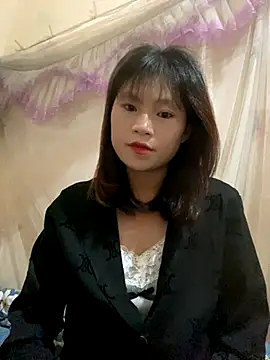 K-aneye online show from September 9, 2:44 am