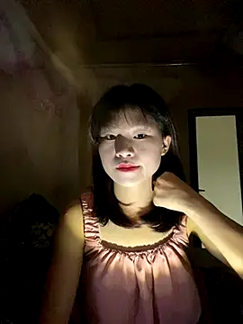 K-aneye online show from September 11, 2:11 am