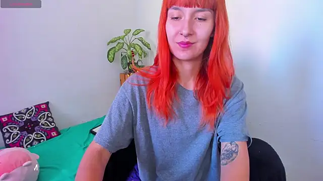 mary-magic online show from September 14, 9:25 pm