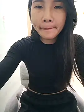 hello mie online show from January 9, 7:22 am