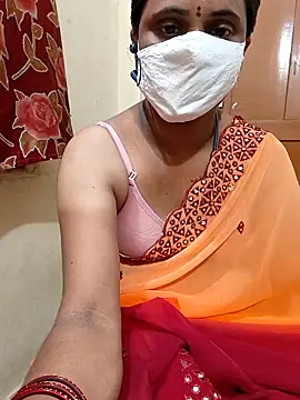 taratelugu online show from September 10, 6:24 am