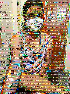 taratelugu online show from September 17, 11:56 am