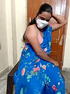 taratelugu online show from September 22, 9:22 am