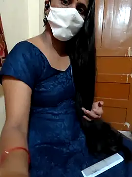 taratelugu online show from September 24, 8:50 am