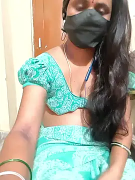 taratelugu online show from October 9, 2:37 pm