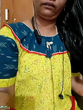 taratelugu online show from April 23, 1:29 am
