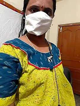 taratelugu online show from April 30, 5:52 pm
