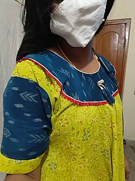 taratelugu online show from May 25, 7:47 am