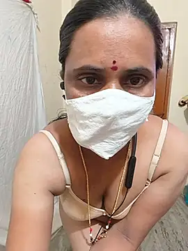 taratelugu online show from June 9, 3:51 am