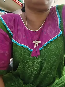 taratelugu online show from June 11, 1:49 am