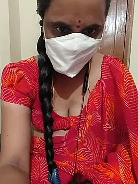 taratelugu online show from June 25, 1:04 pm