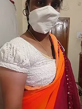 taratelugu online show from July 2, 12:11 pm