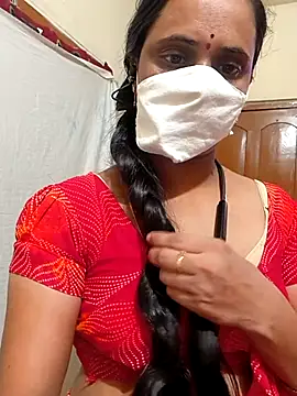 taratelugu online show from July 3, 12:17 am
