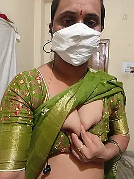 taratelugu online show from July 7, 1:04 pm