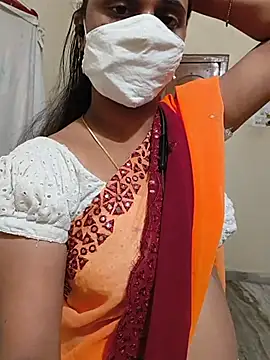 taratelugu online show from July 9, 7:56 am